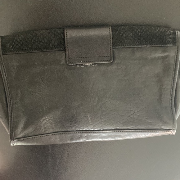 Marc by Marc Jacobs pouch - rare - Picture 5 of 7